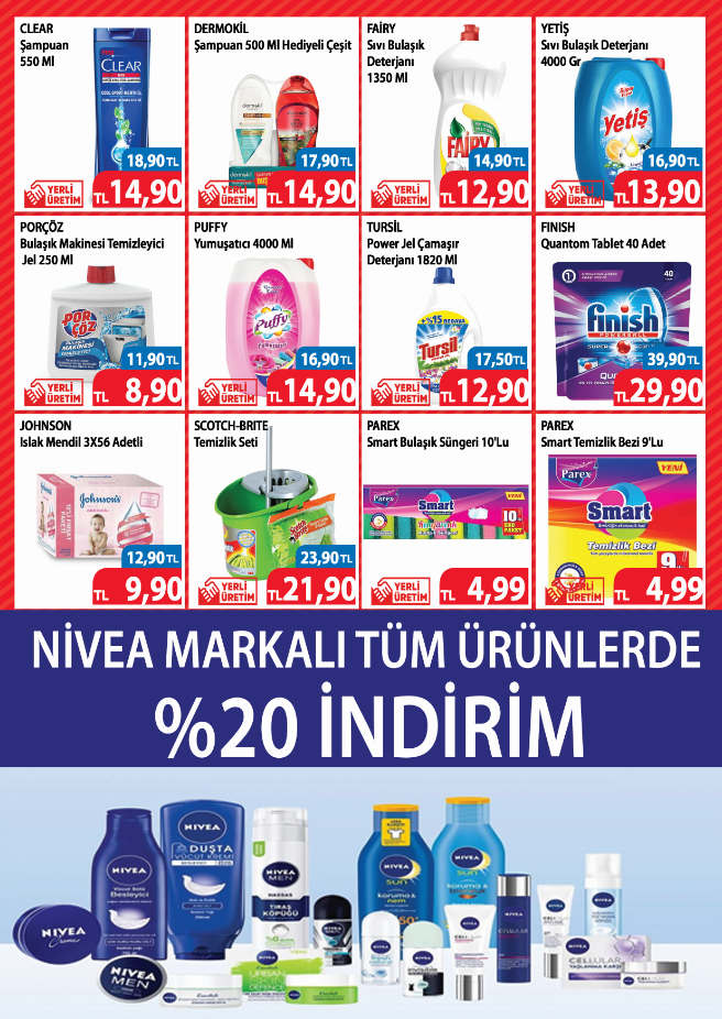 UCUZU UCUZA DEĞİL,KALİTEYİ UCUZA ALIN.